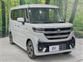 2025 Suzuki Suzuki Others