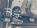 2025 Suzuki Suzuki Others