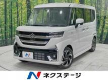 2025 Suzuki Suzuki Others