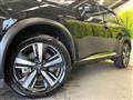2023 Nissan X-Trail