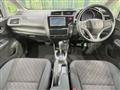 2017 Honda Fit