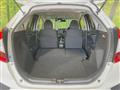 2017 Honda Fit