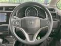 2017 Honda Fit