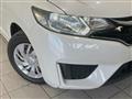 2017 Honda Fit