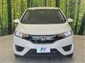 2017 Honda Fit
