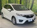 2017 Honda Fit