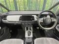 2024 Honda Fit