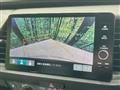 2024 Honda Fit