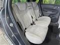 2024 Honda Fit