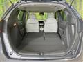 2024 Honda Fit
