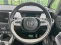 2024 Honda Fit