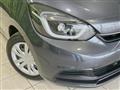 2024 Honda Fit