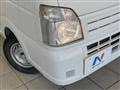 2016 Suzuki Carry Truck