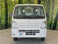 2016 Suzuki Carry Truck