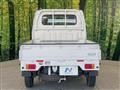 2016 Suzuki Carry Truck