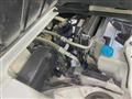 2016 Suzuki Carry Truck