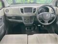 2014 Suzuki Wagon R