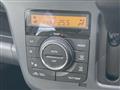 2014 Suzuki Wagon R