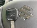 2014 Suzuki Wagon R