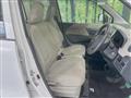 2014 Suzuki Wagon R