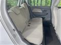 2014 Suzuki Wagon R