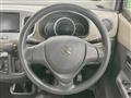 2014 Suzuki Wagon R