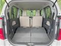 2014 Suzuki Wagon R