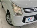 2014 Suzuki Wagon R