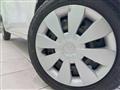 2014 Suzuki Wagon R
