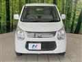 2014 Suzuki Wagon R