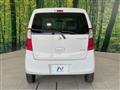 2014 Suzuki Wagon R
