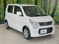 2014 Suzuki Wagon R