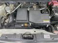 2014 Suzuki Wagon R