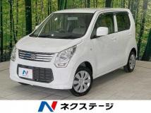 2014 Suzuki Wagon R