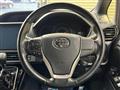 2017 Toyota Voxy