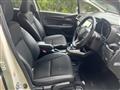 2013 Honda Fit Hybrid