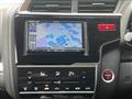 2013 Honda Fit Hybrid
