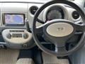 2008 Daihatsu Move Latte