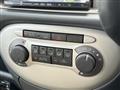 2008 Daihatsu Move Latte