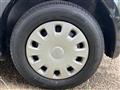 2008 Daihatsu Move Latte