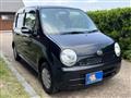 2008 Daihatsu Move Latte