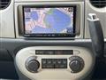 2008 Daihatsu Move Latte