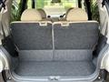2008 Daihatsu Move Latte