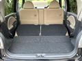2008 Daihatsu Move Latte