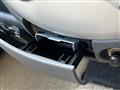 2008 Daihatsu Move Latte