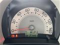 2008 Daihatsu Move Latte