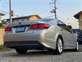2013 Toyota Crown