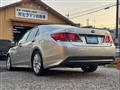 2013 Toyota Crown