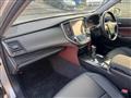 2013 Toyota Crown