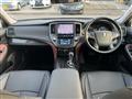 2013 Toyota Crown